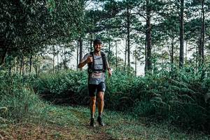 BIB: 
                            <button type="button" onclick="openModal(25654928)" class="btn btn-primary btn-sm float-right btn-popup" data-toggle="modal" data-target=".modal-high-quality">
                        <i class="fas fa-shopping-cart"></i> Add to Cart
                    </button>
                                            <button type="button" onclick="isThisMe(25654928, true)" class="btn btn-success btn-sm float-right btn-popup btn-isme hidden" data-toggle="tooltip" data-placement="bottom" title="นี่คือรูปของคุณใช่ไหม คลิกที่นี่เพื่อเอาเข้าอัลบั้ม">
                        <i class="fas fa-plus"></i> Add to album
                    </button>
                    <button type="button" onclick="isThisMe(25654928, false)" class="btn btn-warning btn-sm float-right btn-popup btn-isnotme hidden">
                        <i class="fas fa-ban"></i> Remove from album
                    </button>